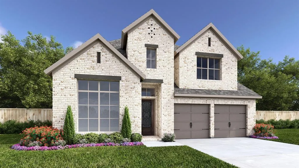 4320 Double Diamond Drive