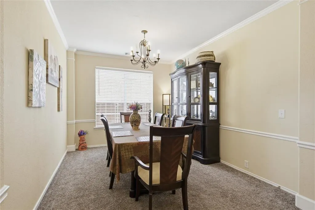 11117 Silver Horn Drive