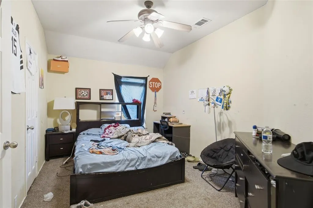 11117 Silver Horn Drive