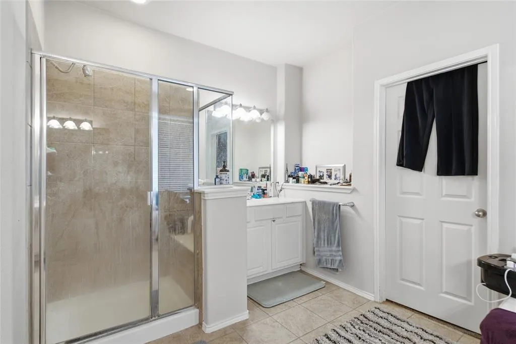 11117 Silver Horn Drive