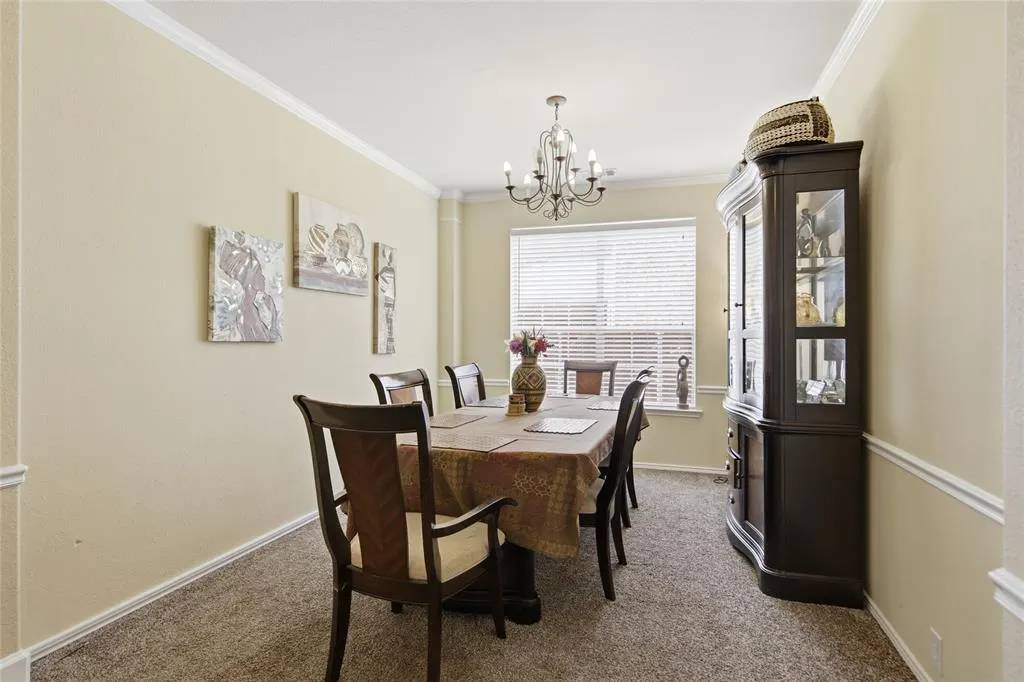 11117 Silver Horn Drive