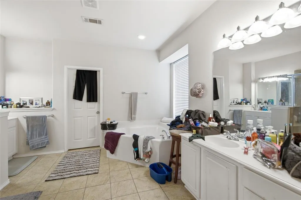 11117 Silver Horn Drive