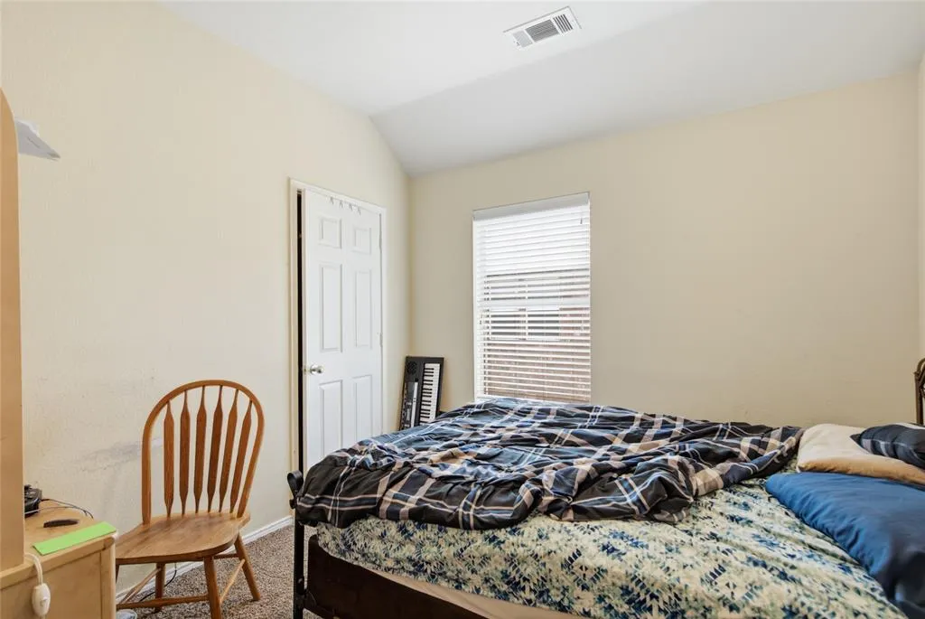11117 Silver Horn Drive