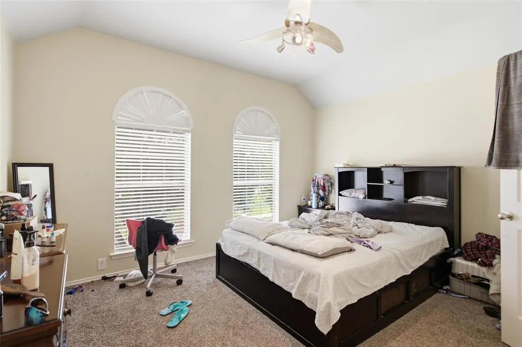 11117 Silver Horn Drive
