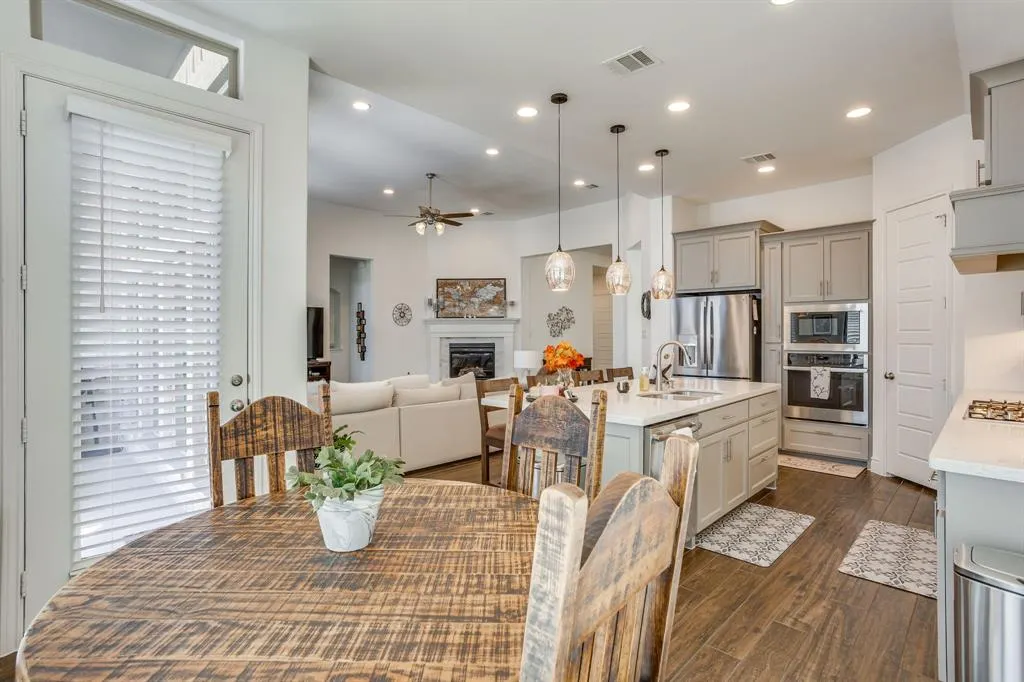 3917 Redbud Drive