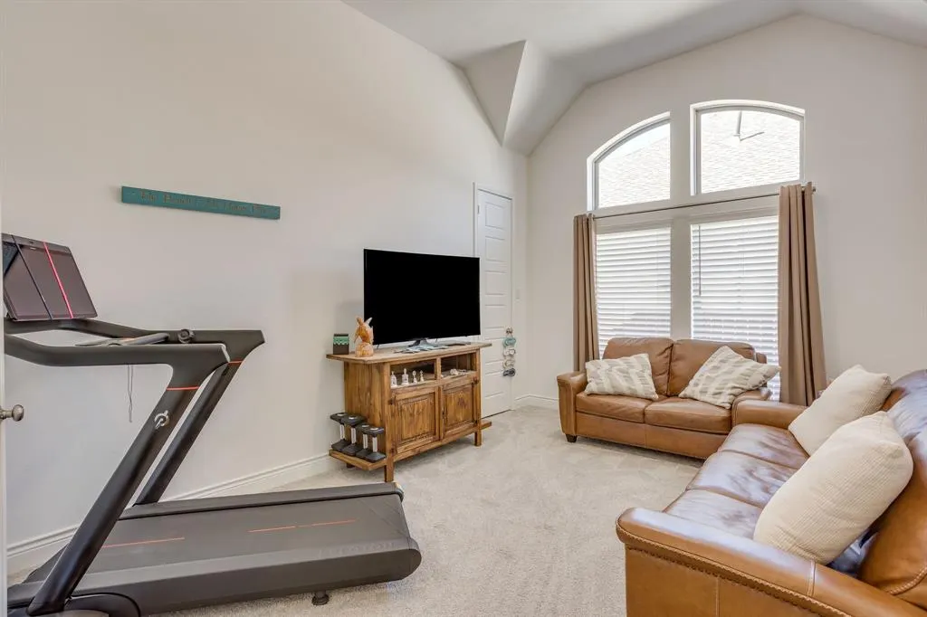 3917 Redbud Drive