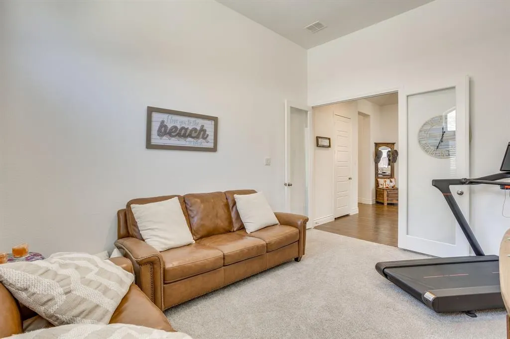 3917 Redbud Drive