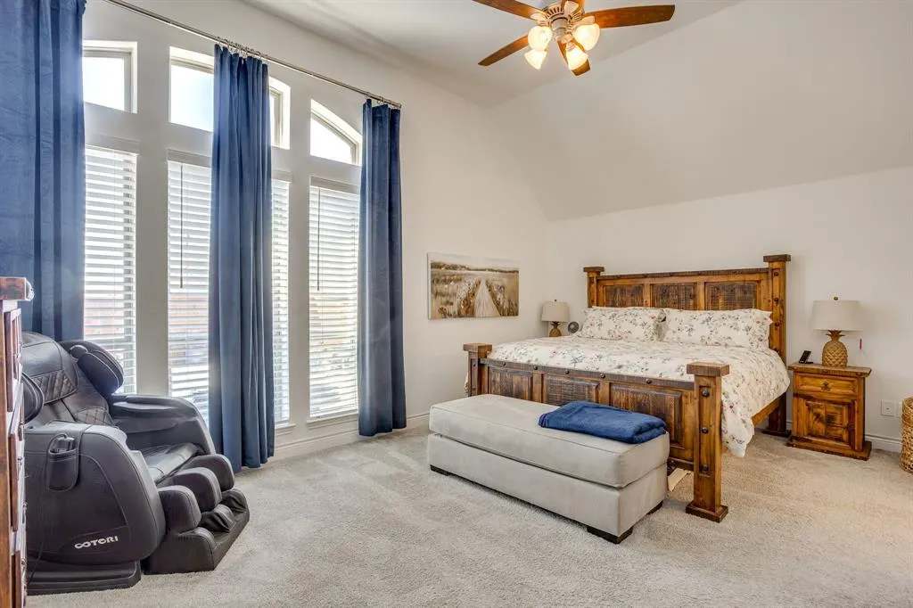 3917 Redbud Drive