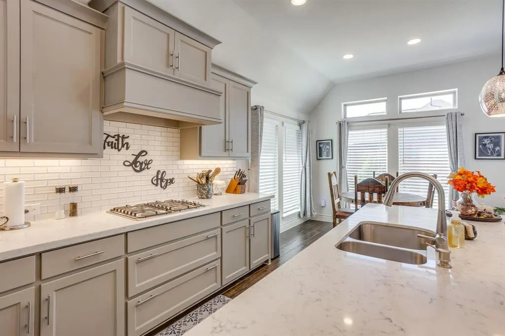 3917 Redbud Drive