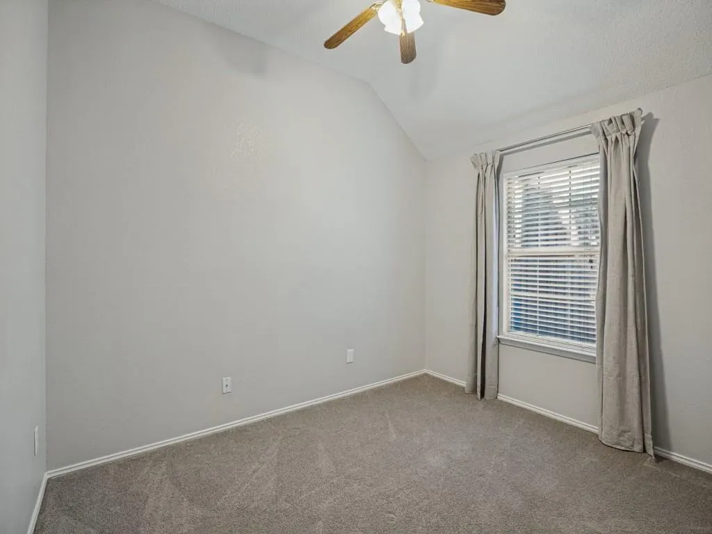741 Lauren Way