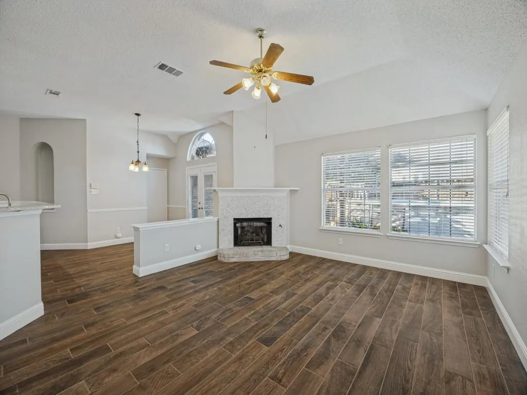 741 Lauren Way