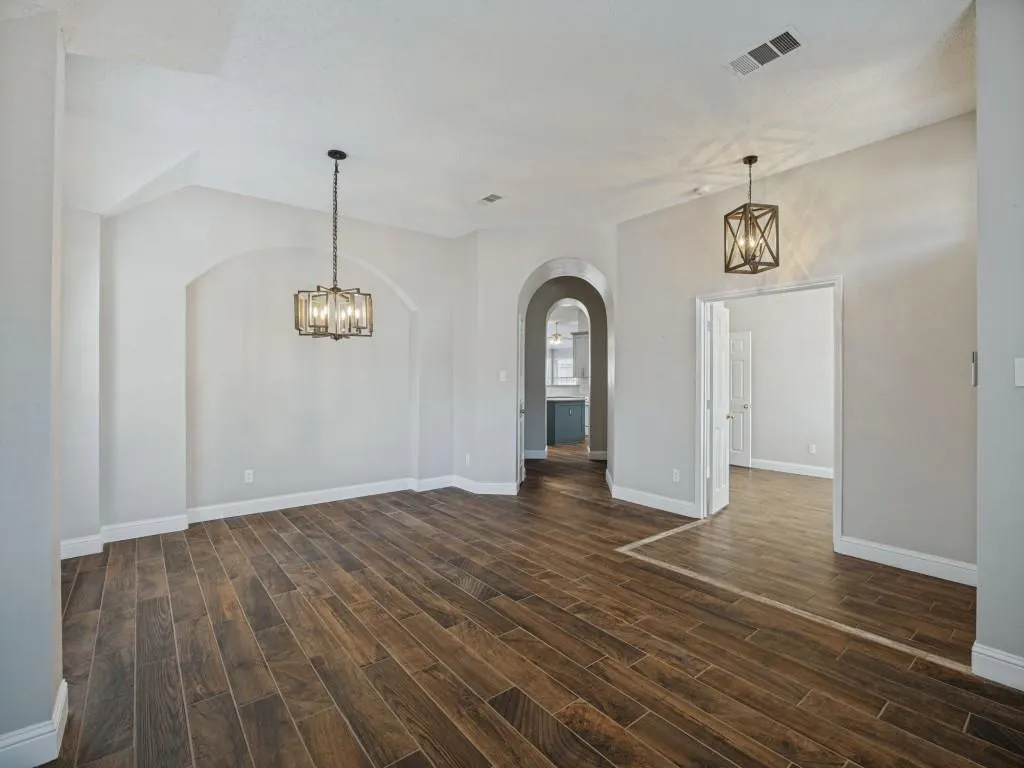741 Lauren Way