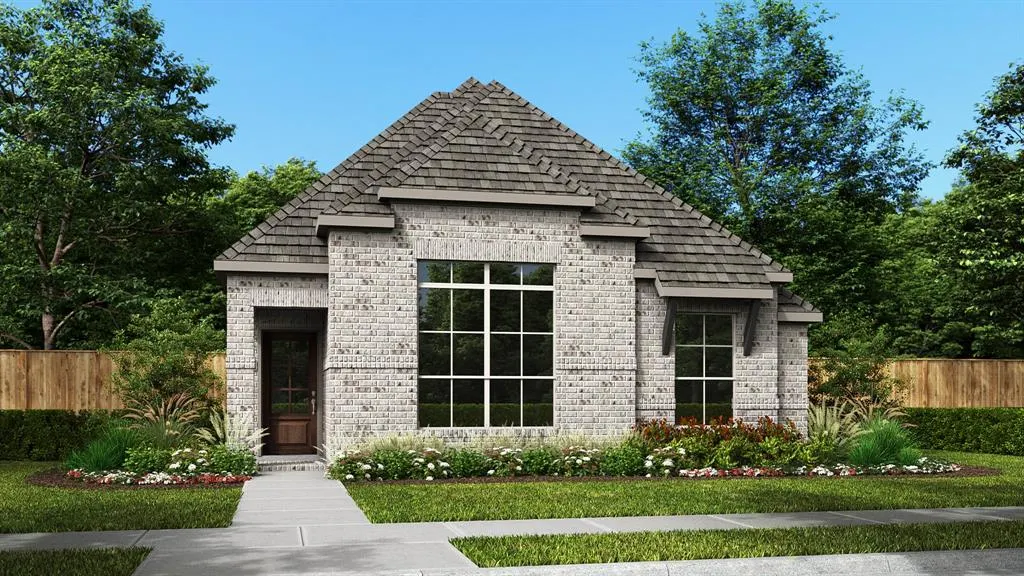 805 Sheldon Mews