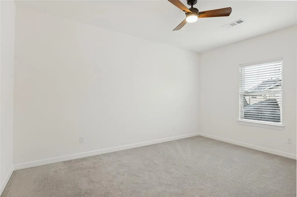 16608 Highland Drive