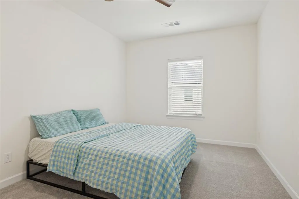 16608 Highland Drive