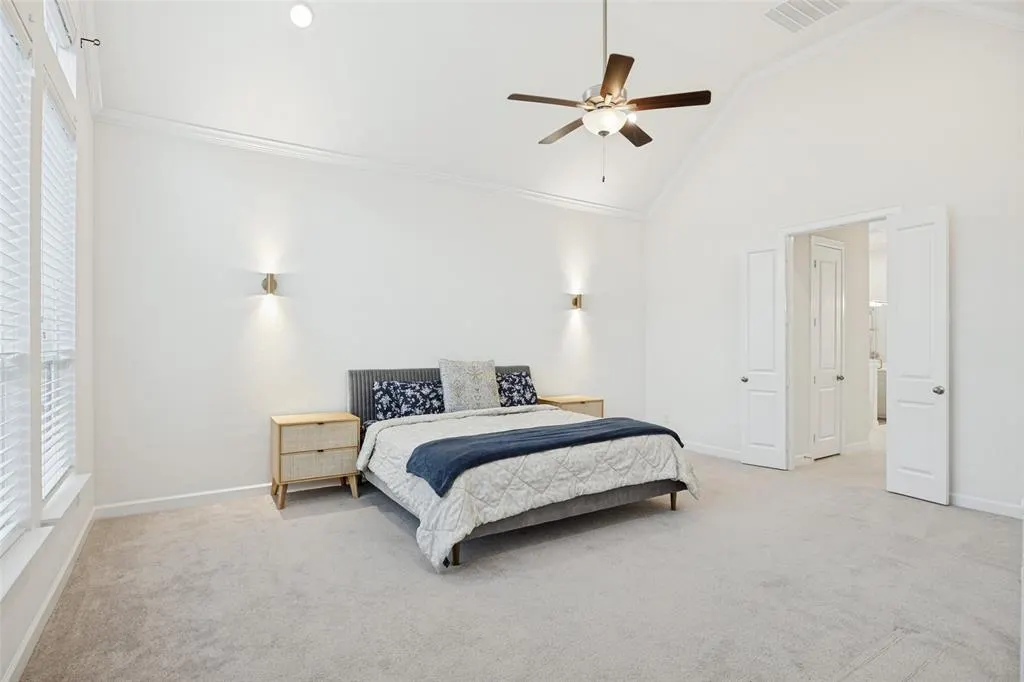 16608 Highland Drive