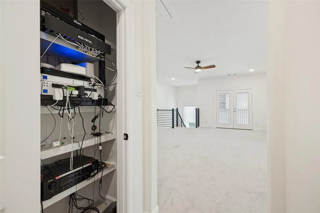 16608 Highland Drive