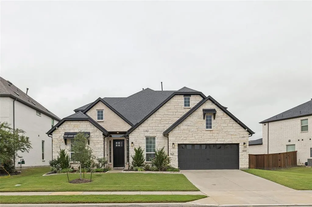 16608 Highland Drive