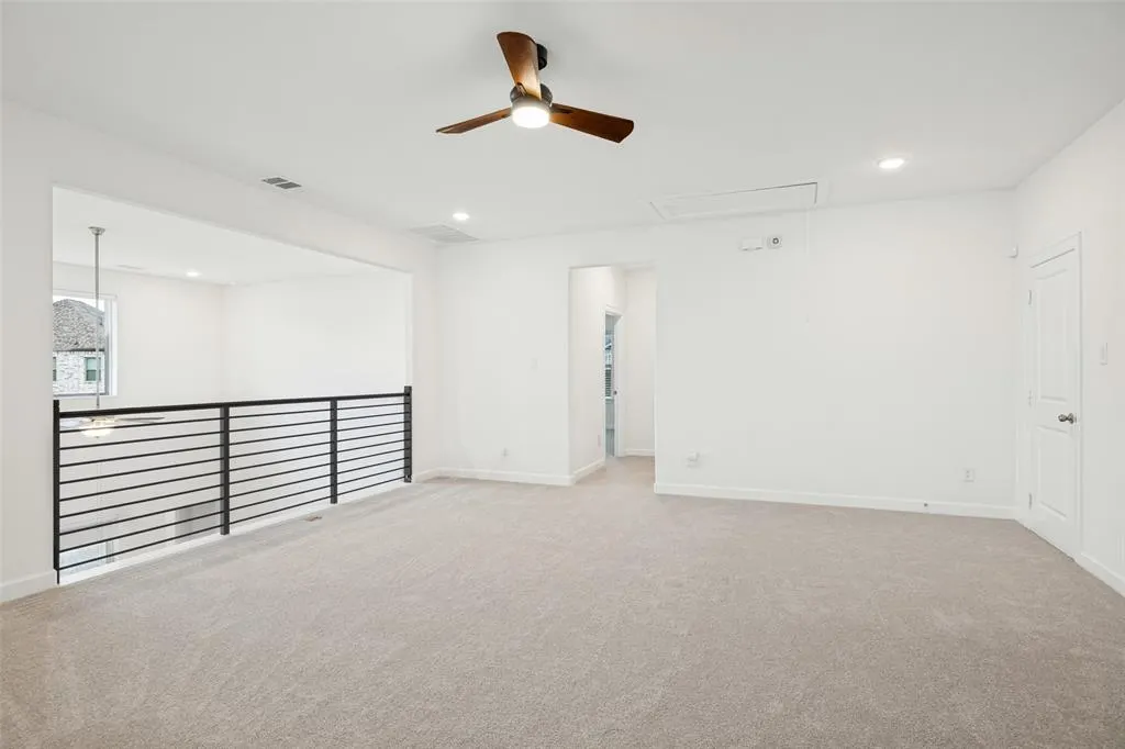 16608 Highland Drive