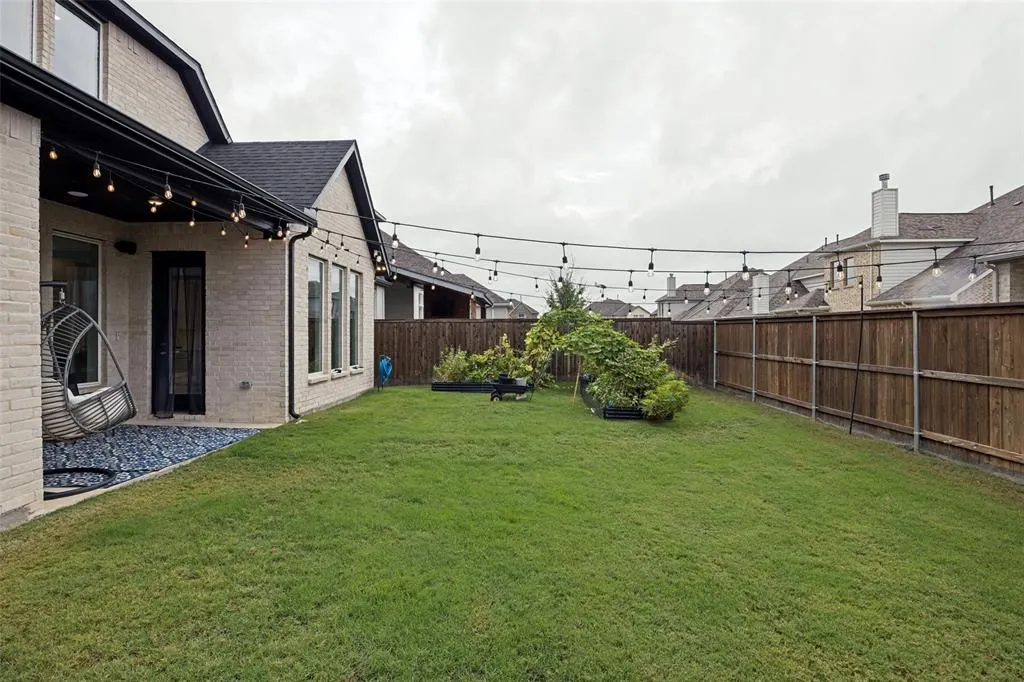 16608 Highland Drive