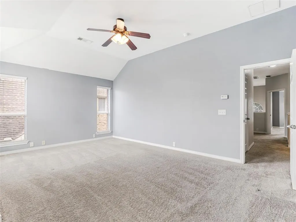 7419 Ravenhill Drive