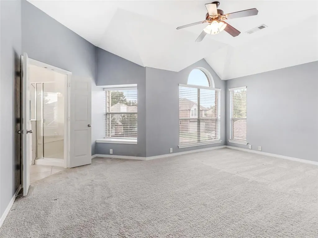 7419 Ravenhill Drive