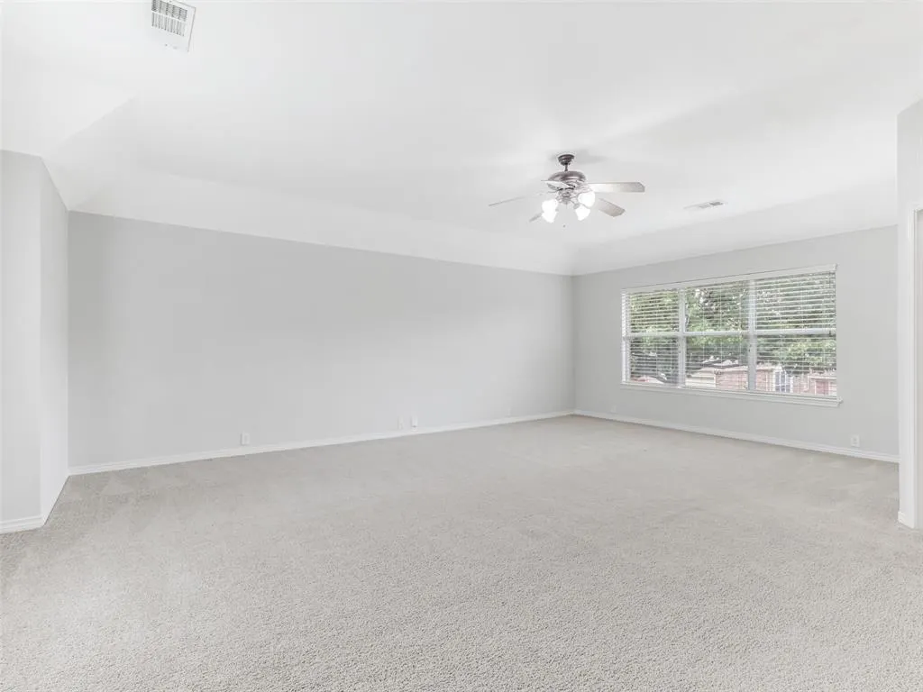 7419 Ravenhill Drive