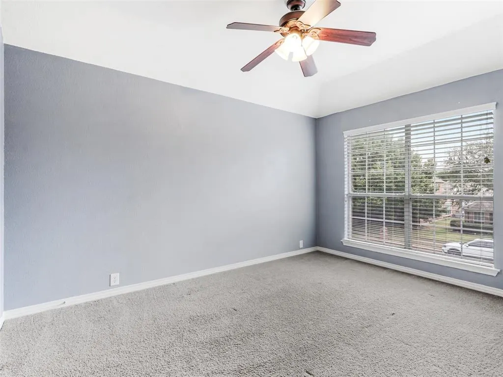 7419 Ravenhill Drive