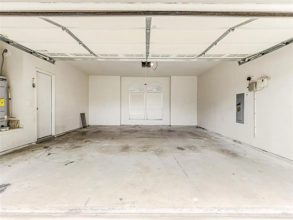 7419 Ravenhill Drive