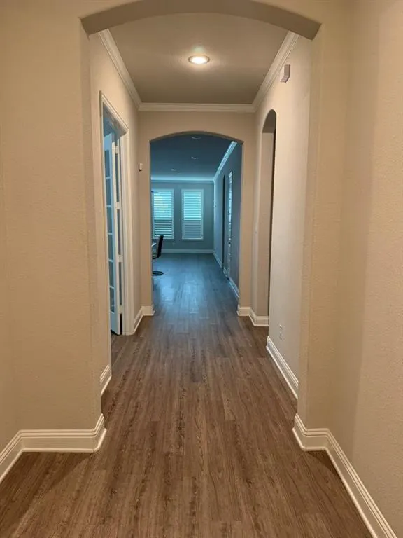 303 Miramar Avenue