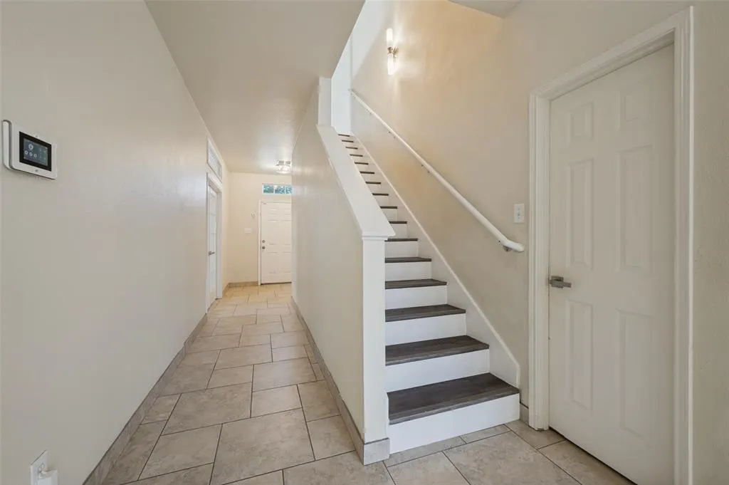 1905 Peppertree Drive