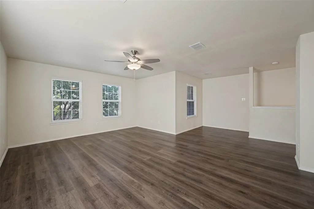 1905 Peppertree Drive