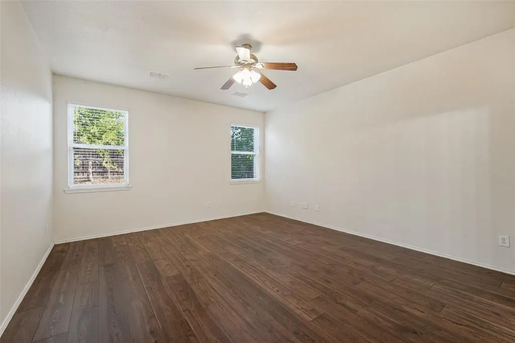 1905 Peppertree Drive