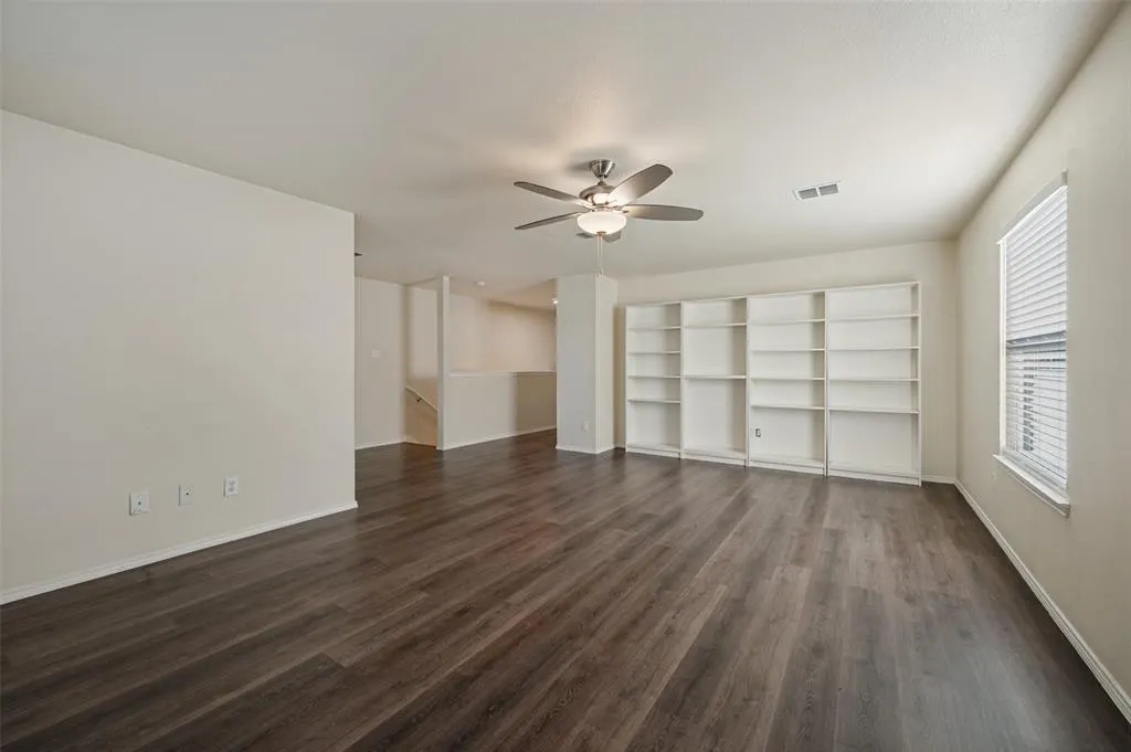 1905 Peppertree Drive