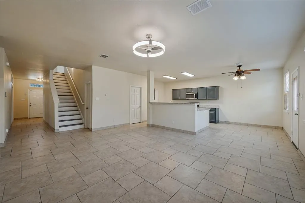 1905 Peppertree Drive