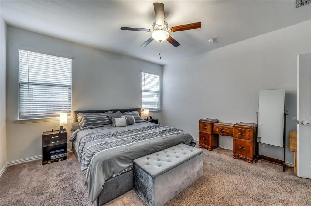 11425 Silver Queen Drive