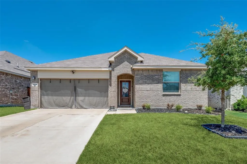 11425 Silver Queen Drive