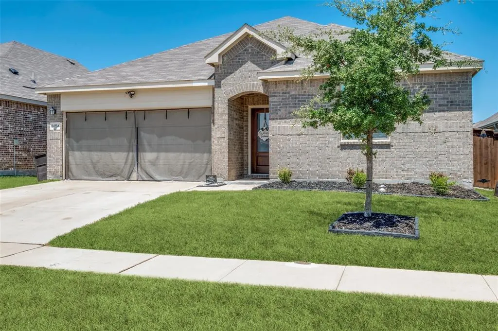 11425 Silver Queen Drive