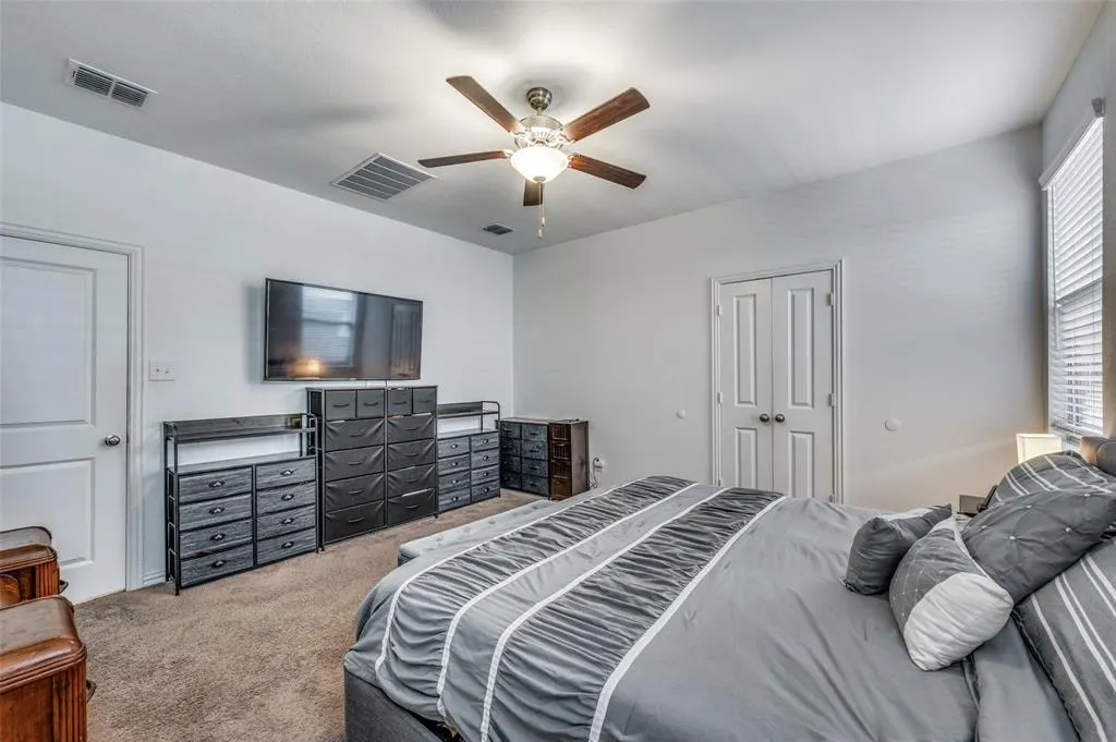 11425 Silver Queen Drive