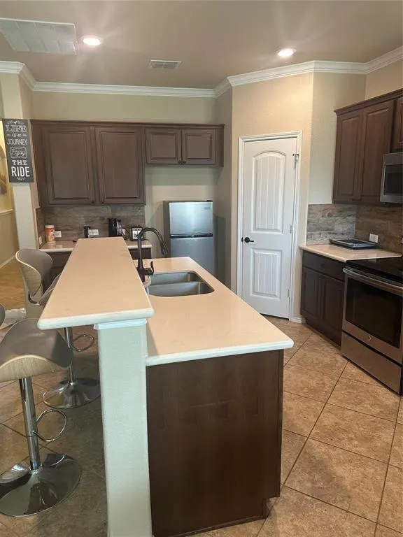 8404 Sioux Trail