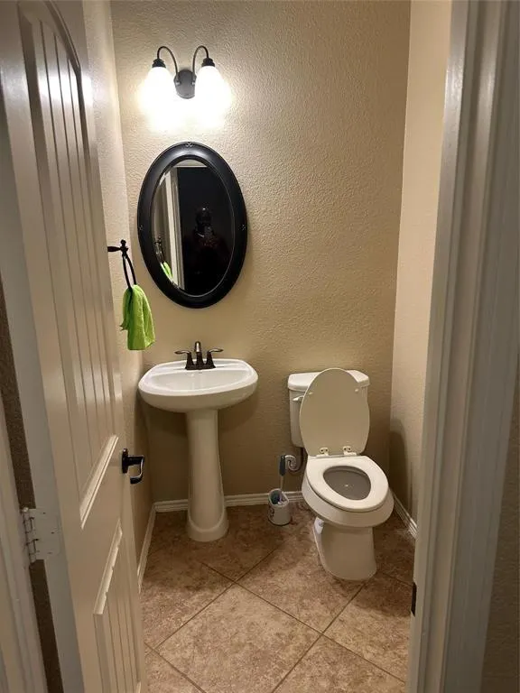 8404 Sioux Trail