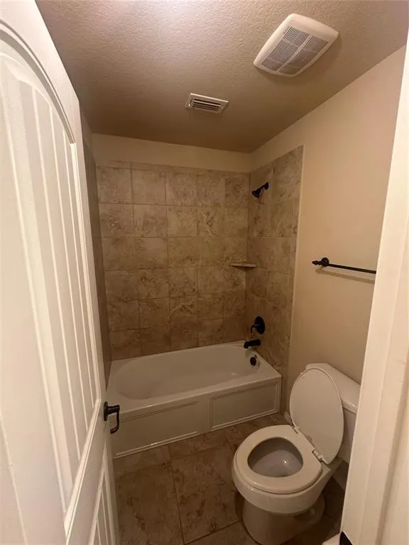 8404 Sioux Trail