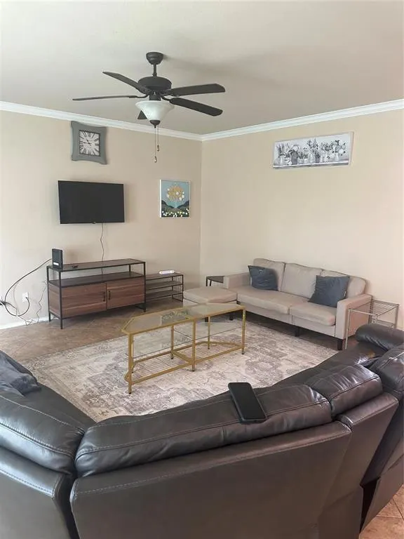 8404 Sioux Trail