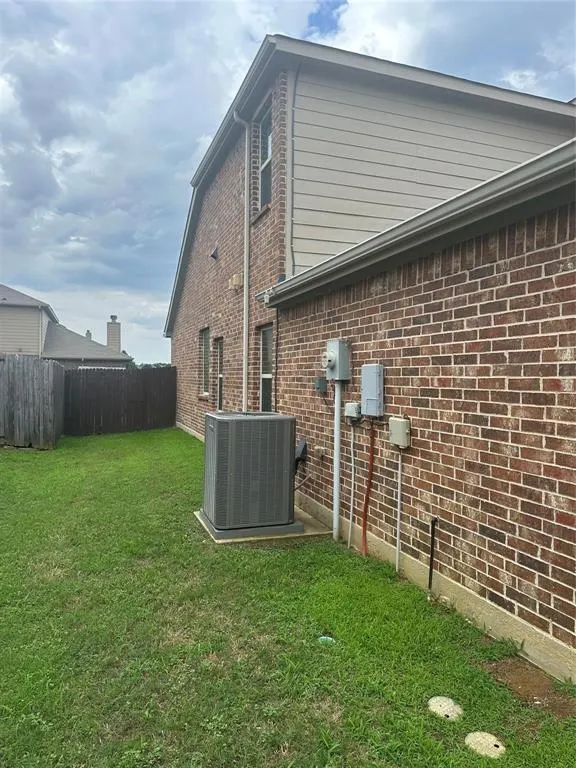 8404 Sioux Trail