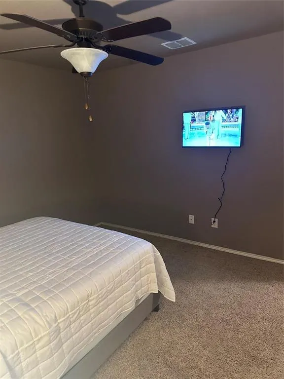 8404 Sioux Trail