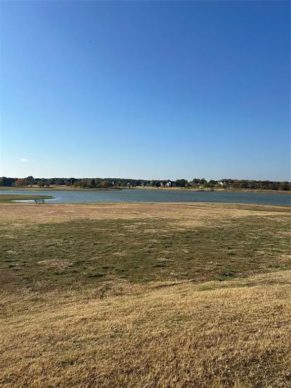 8404 Sioux Trail