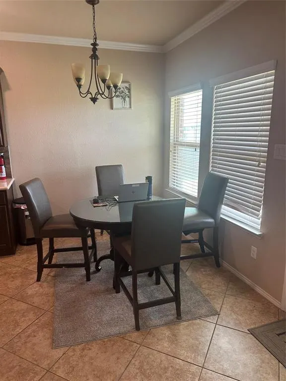 8404 Sioux Trail