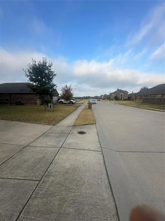8404 Sioux Trail