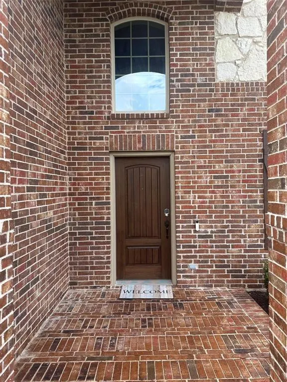 8404 Sioux Trail