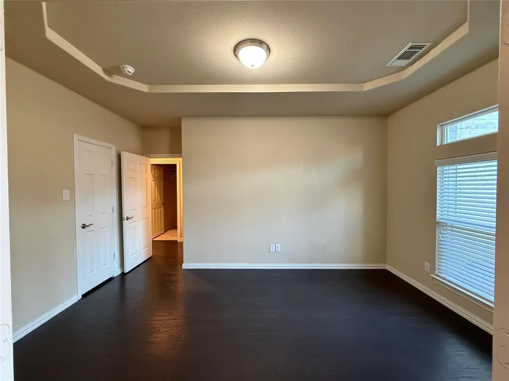 504 Christie Crossing